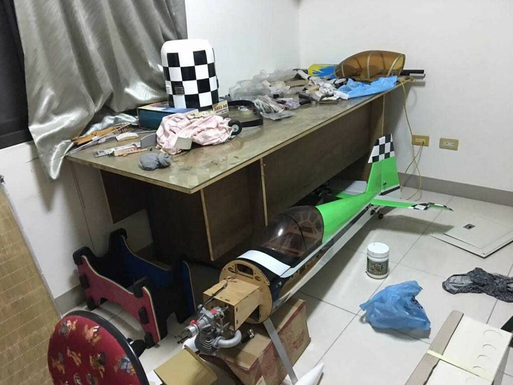 青蘋果Yak55_170810_0010.jpg