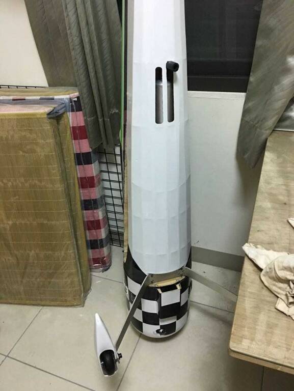 青蘋果Yak55_170810_0009.jpg