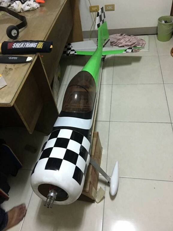 青蘋果Yak55_170810_0018.jpg