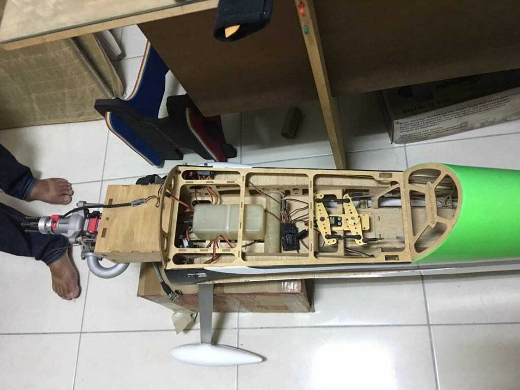 青蘋果Yak55_170810_0020.jpg