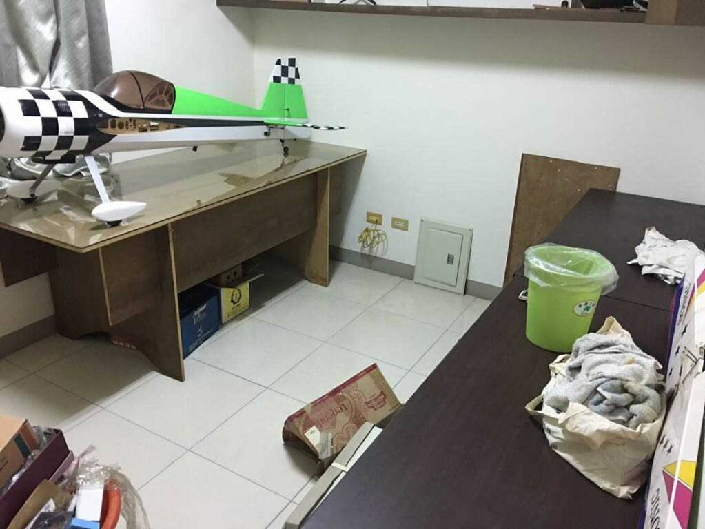 青蘋果Yak55_170810_0001.jpg