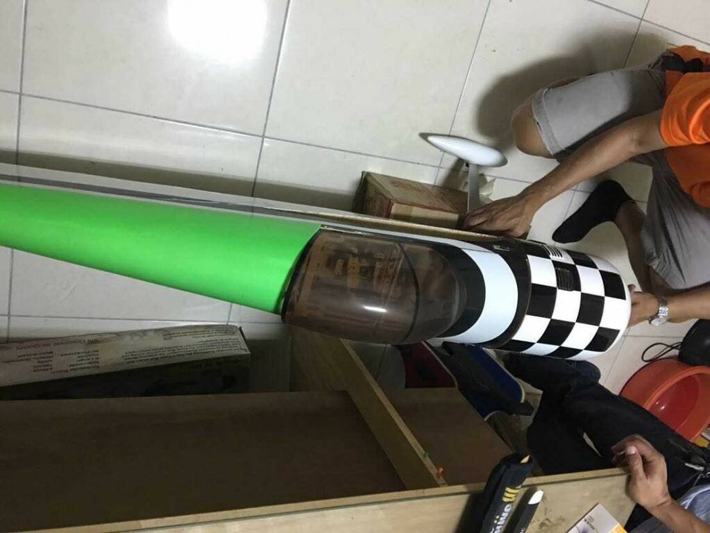 青蘋果Yak55_170810_0019.jpg