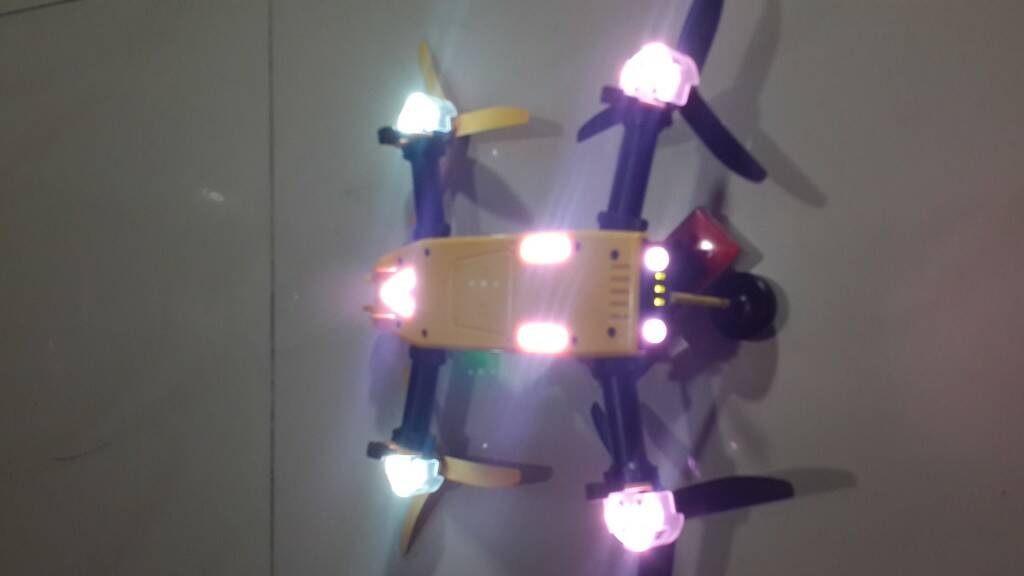 20170810_145954.jpg