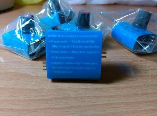 sever test-3.jpg