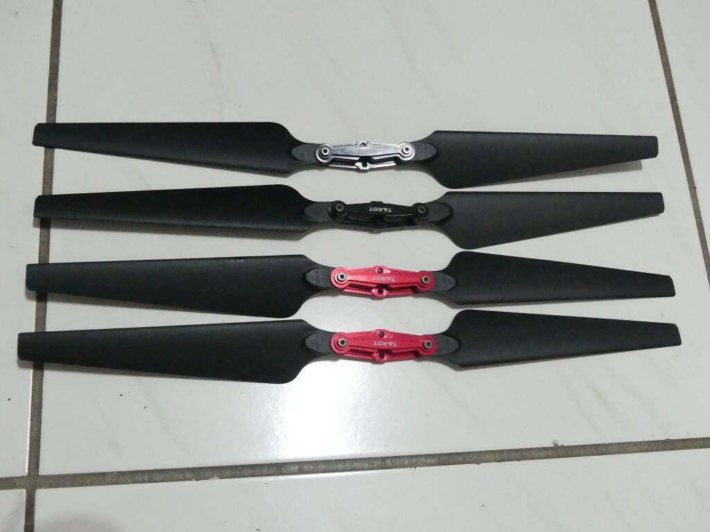 格式工廠P1180770.jpg