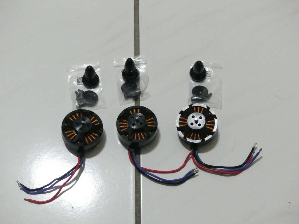 格式工廠P1180765.jpg