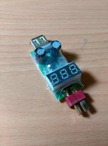 ??I?.jpg