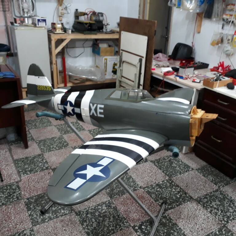 20170818_083257.jpg
