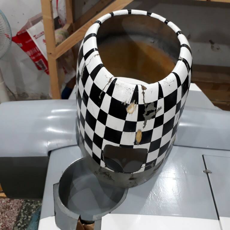 20170818_083521.jpg