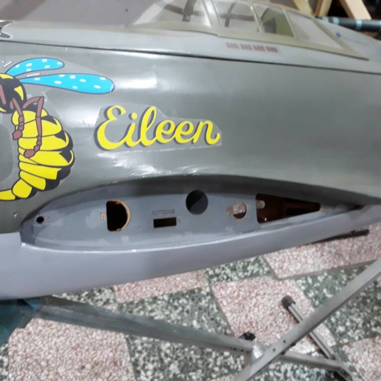 20170818_084022.jpg