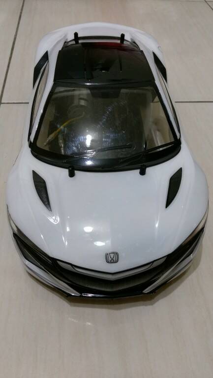 IMAG0906.jpg