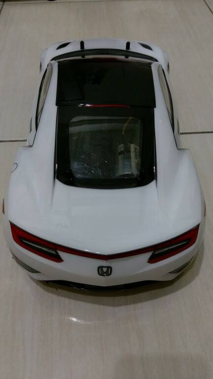IMAG0905.jpg