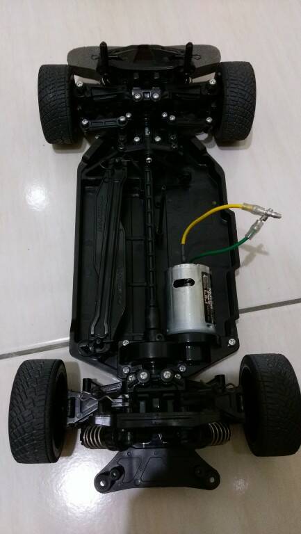 IMAG0903.jpg