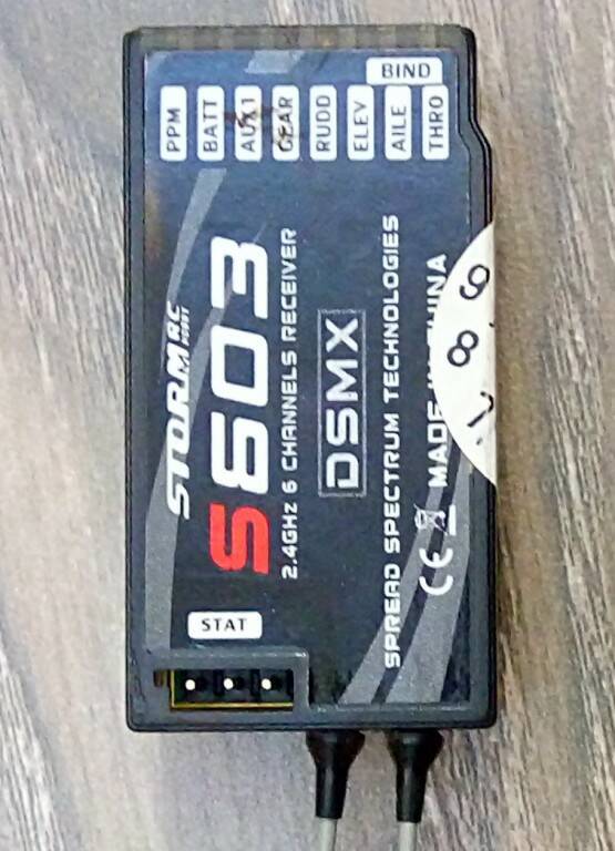 S603.jpg