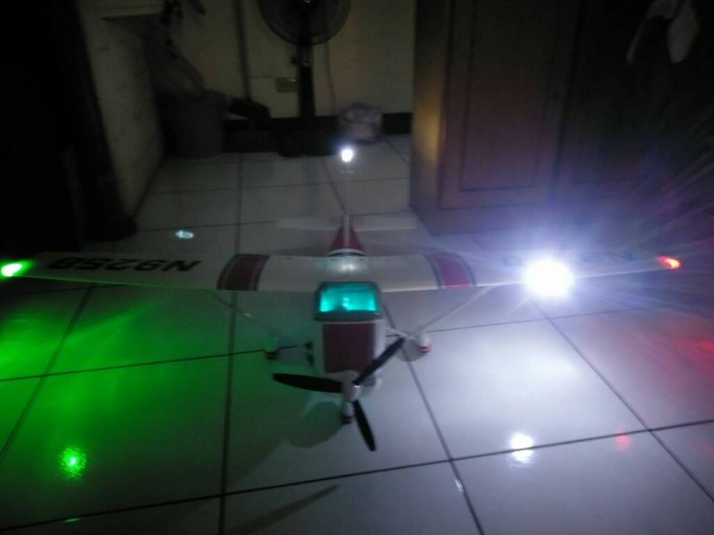 1503239213541.jpg