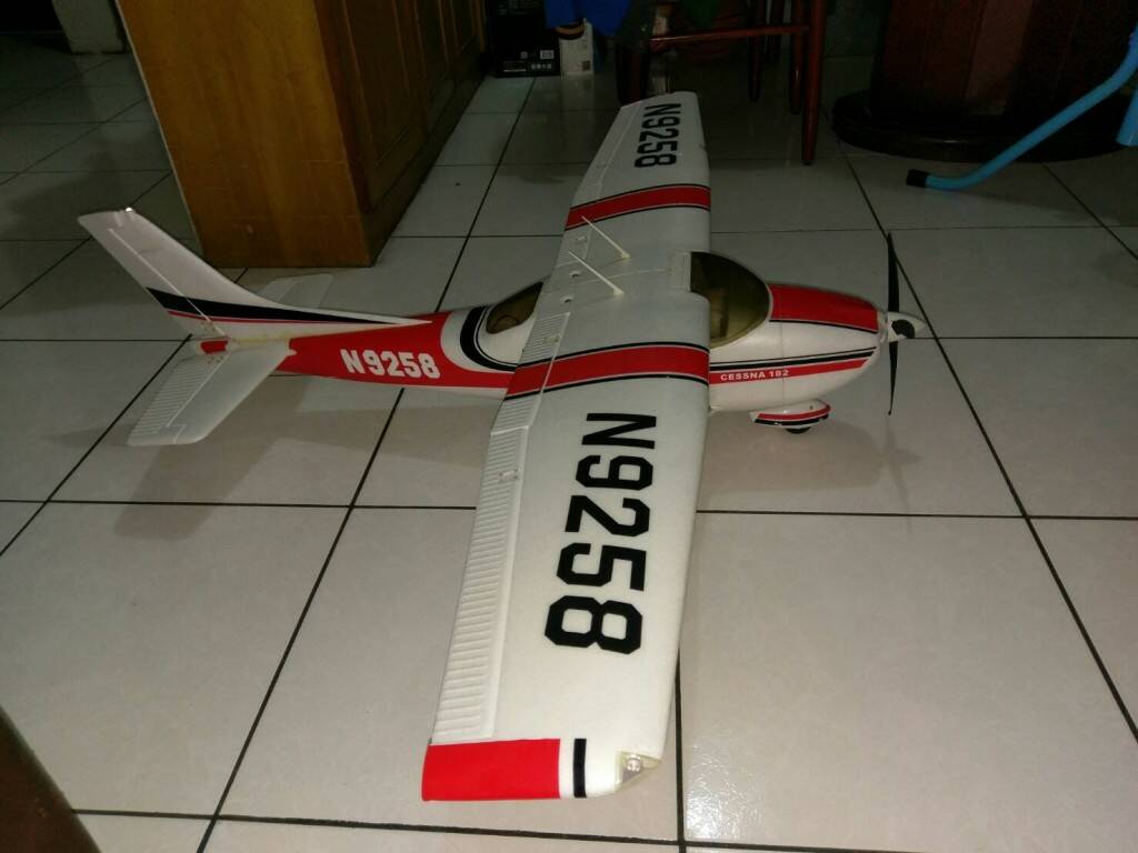 1503239177622.jpg