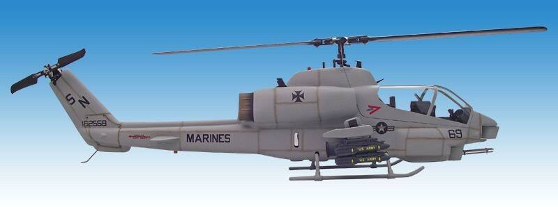 HSB-AH500GR1-44d6c11b4f.jpg