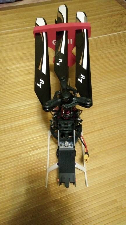 IMG20170821213404.jpg