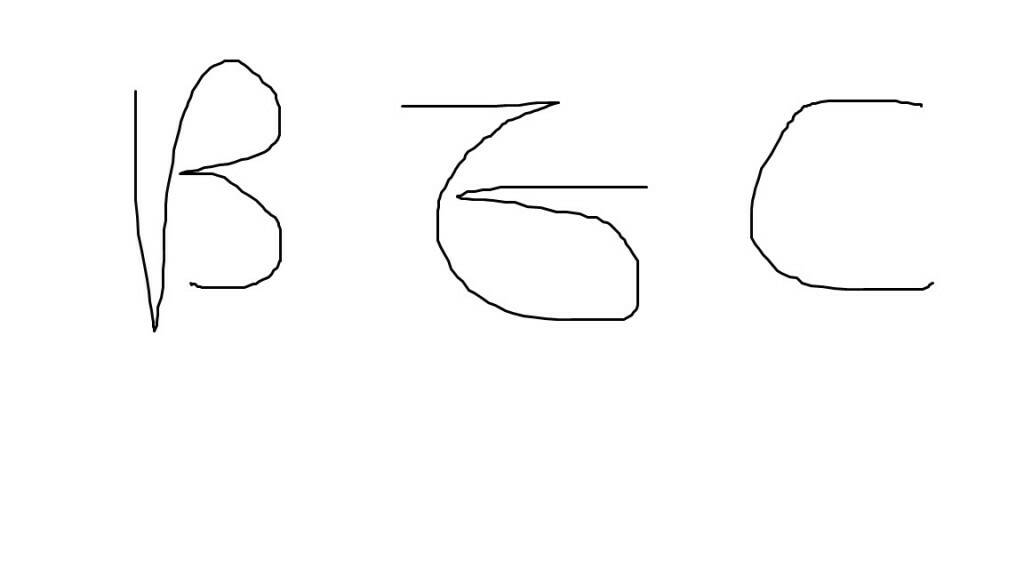 123.jpg