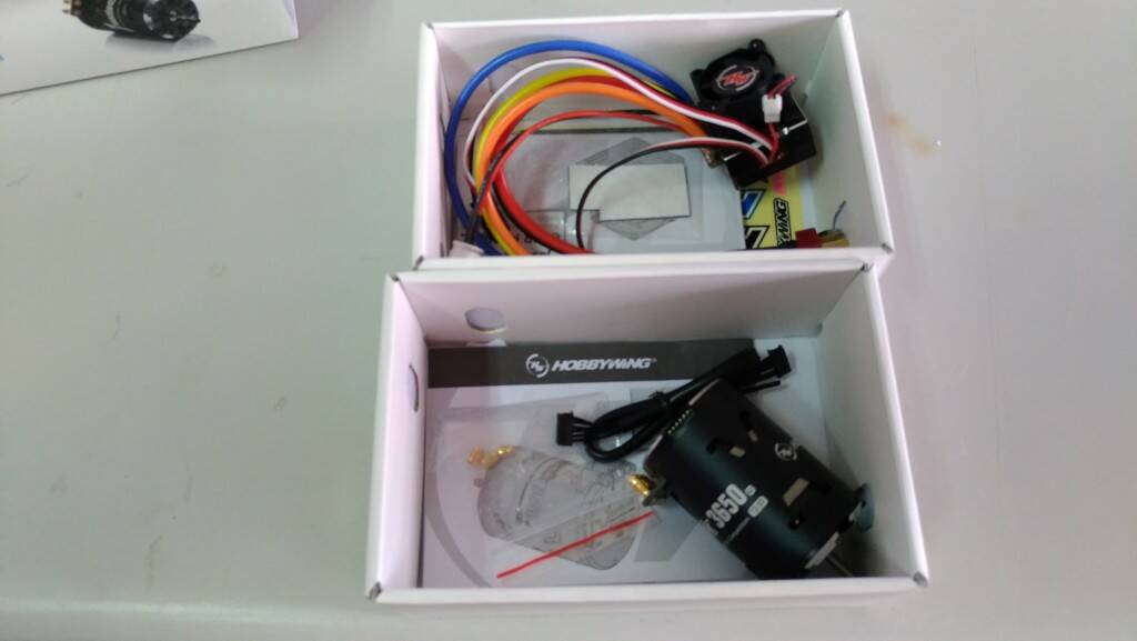 P_20170822_102217_vHDR_On.jpg