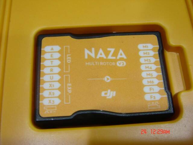 DSC00129.JPG