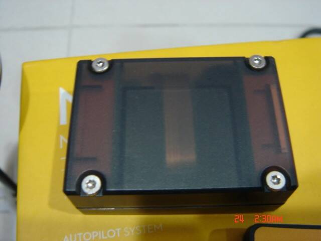 DSC00134.JPG