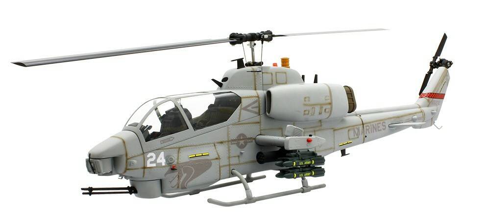 AH-1-4-3e5ff5a3e8.jpg