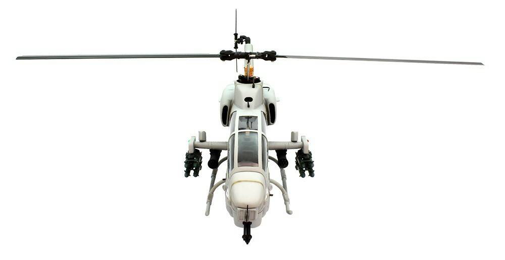AH-1-3-1d01175c1b.jpg