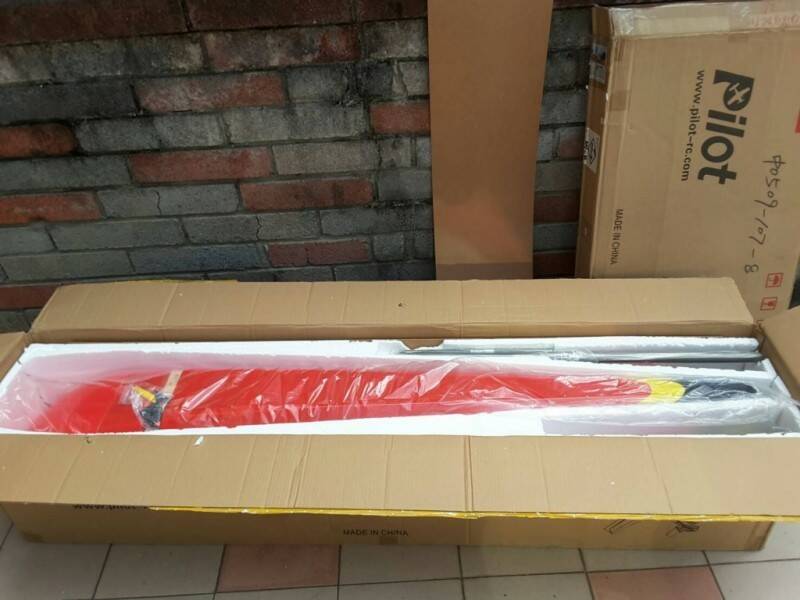 180422euto4linpqoyoptl.jpg.thumb.jpg