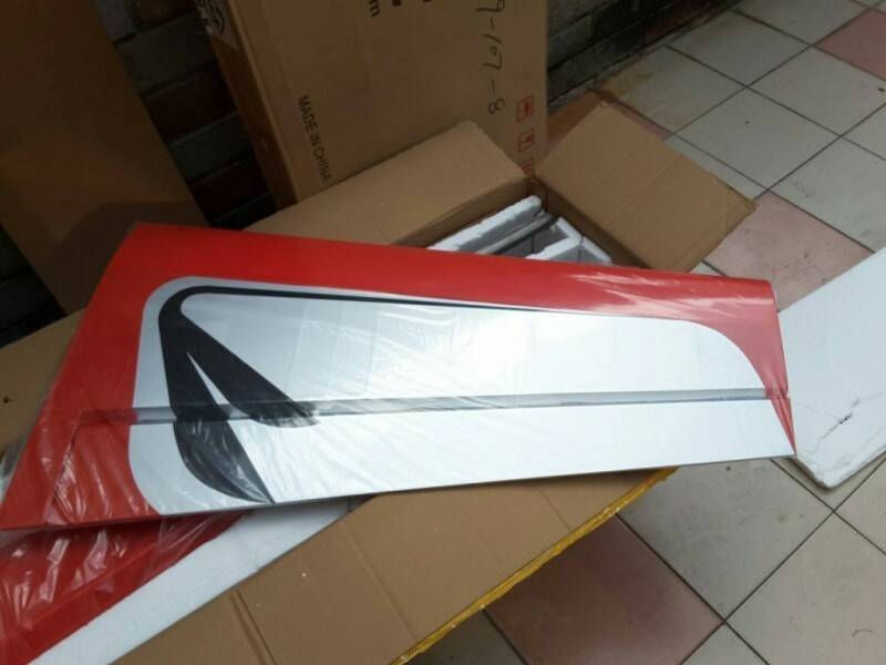 180422ycrl5olrr0nz5u65.jpg.thumb.jpg