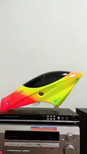MTXX_20170818200822.jpg