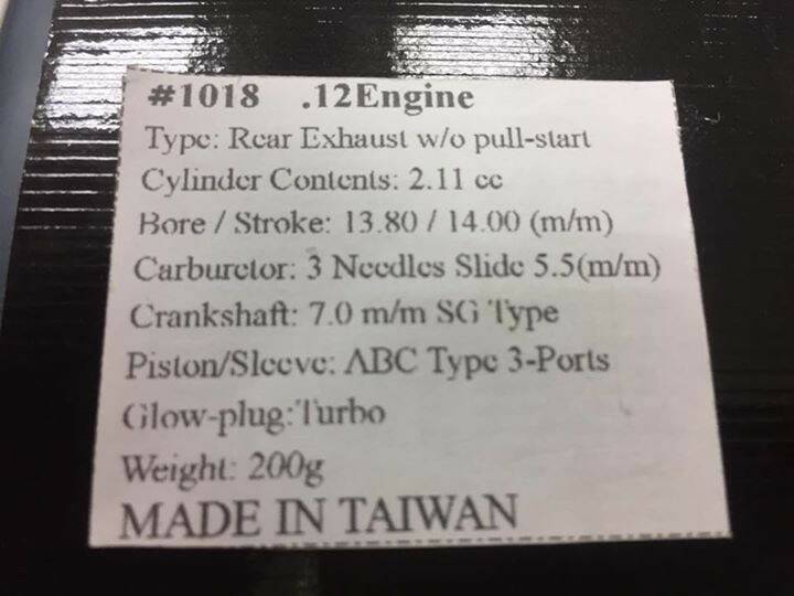 21034461_1804078976276922_1621530082559028862_n.jpg