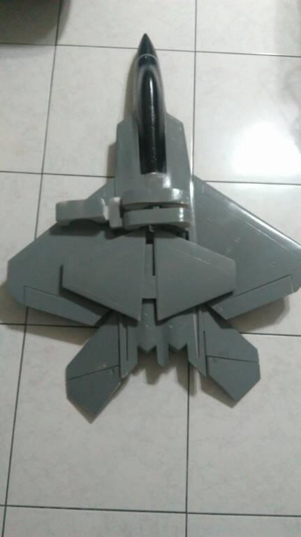 401757.jpg