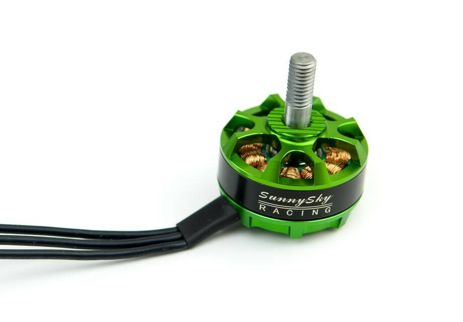 sunnysky-r2205-2500kv.jpg