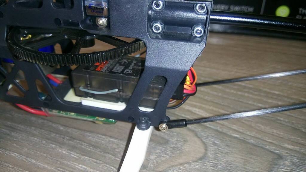 AR636.jpg