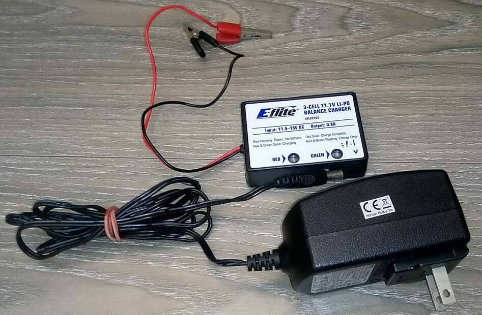 充電器.jpg