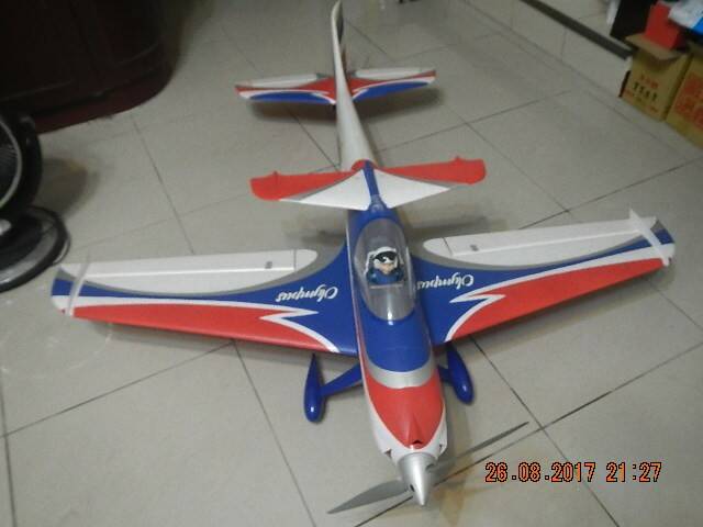 DSCN0170.JPG
