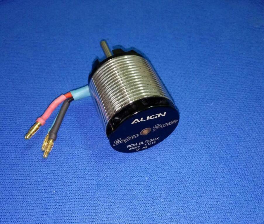 10076.jpg