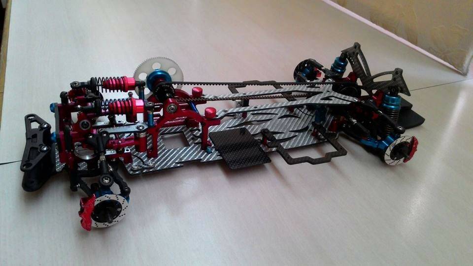 21078493_265766673937883_2552910335678009448_n.jpg