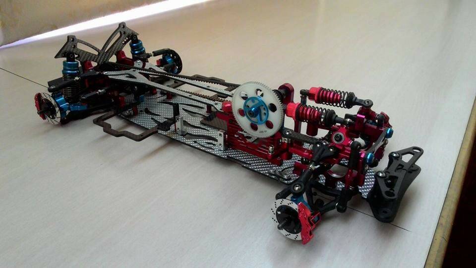 21106734_265766610604556_4660399772424554129_n.jpg