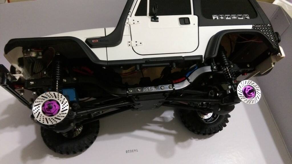 IMAG0909.jpg