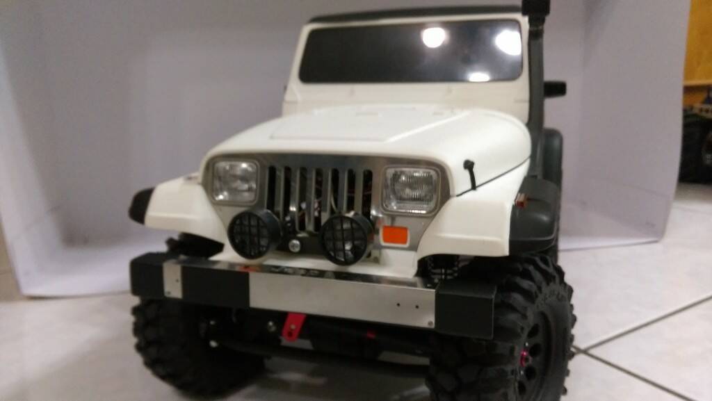 IMAG0903.jpg
