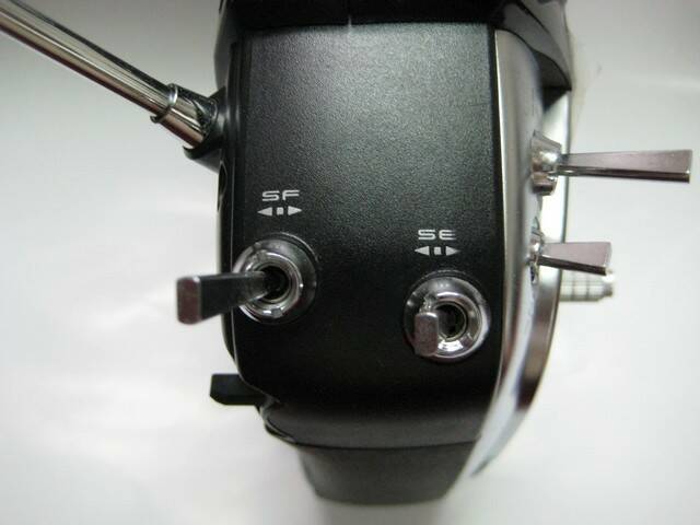 09.jpg
