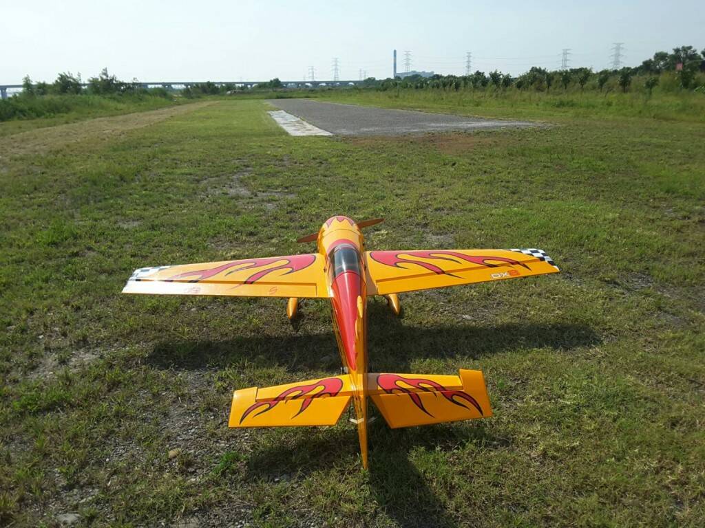 02.jpg