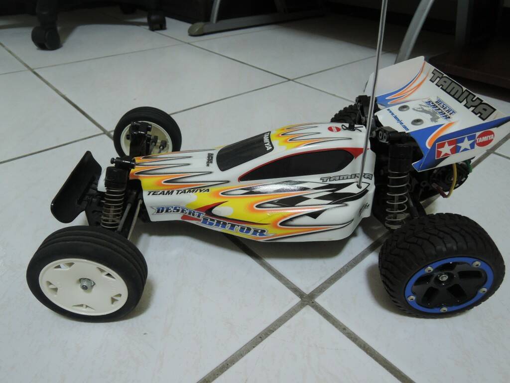 DSCN0007.JPG