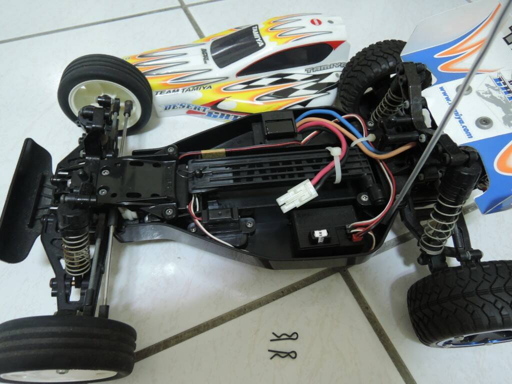 DSCN0008.JPG