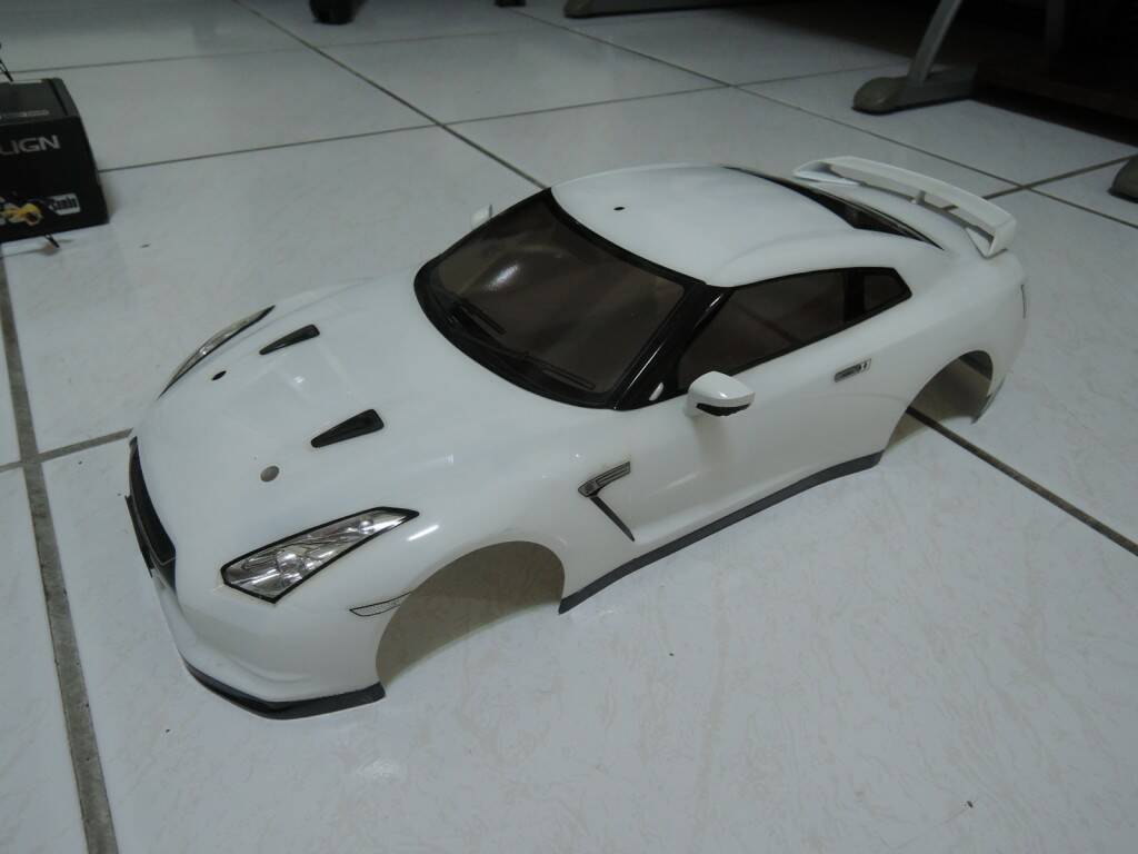 DSCN0011.JPG