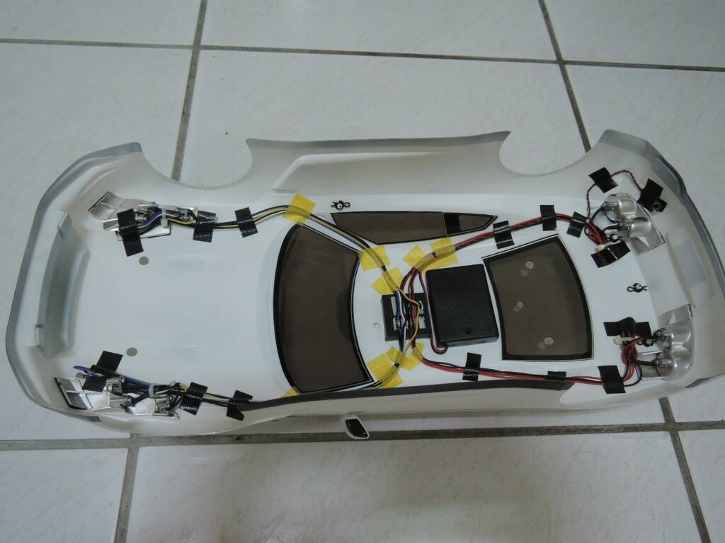 DSCN0013.JPG