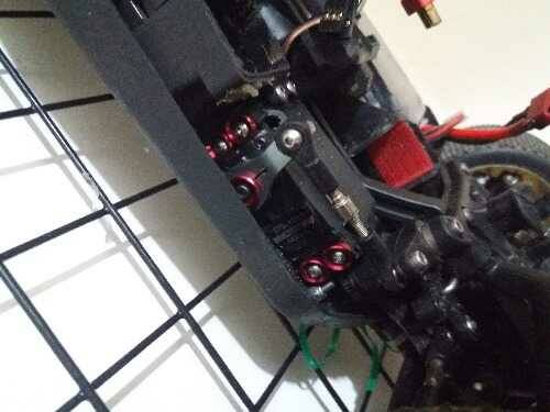 1504157200369-741103946.jpg
