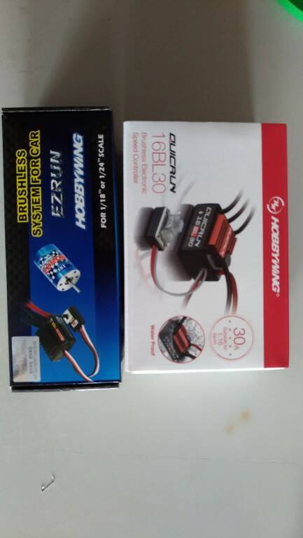 P_20170831_134733_vHDR_On.jpg